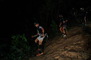 BIB: 
                            <button type="button" onclick="openModal(28144020)" class="btn btn-primary btn-sm float-right btn-popup" data-toggle="modal" data-target=".modal-high-quality">
                        <i class="fas fa-shopping-cart"></i> Add to Cart
                    </button>
                                            <button type="button" onclick="isThisMe(28144020, true)" class="btn btn-success btn-sm float-right btn-popup btn-isme hidden" data-toggle="tooltip" data-placement="bottom" title="นี่คือรูปของคุณใช่ไหม คลิกที่นี่เพื่อเอาเข้าอัลบั้ม">
                        <i class="fas fa-plus"></i> Add to album
                    </button>
                    <button type="button" onclick="isThisMe(28144020, false)" class="btn btn-warning btn-sm float-right btn-popup btn-isnotme hidden">
                        <i class="fas fa-ban"></i> Remove from album
                    </button>